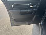 New 2026 Ram 2500 Big Horn Crew Cab 4x4 Pickup for sale #T88017 - photo 10
