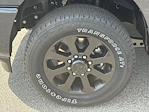 New 2026 Ram 2500 Big Horn Crew Cab 4x4 Pickup for sale #T88017 - photo 11