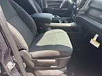 New 2026 Ram 2500 Big Horn Crew Cab 4x4 Pickup for sale #T88017 - photo 12