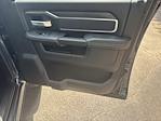 New 2026 Ram 2500 Big Horn Crew Cab 4x4 Pickup for sale #T88017 - photo 13
