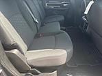 New 2026 Ram 2500 Big Horn Crew Cab 4x4 Pickup for sale #T88017 - photo 14