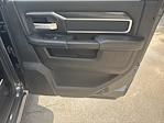 New 2026 Ram 2500 Big Horn Crew Cab 4x4 Pickup for sale #T88017 - photo 15