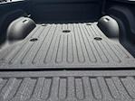 New 2026 Ram 2500 Big Horn Crew Cab 4x4 Pickup for sale #T88017 - photo 16