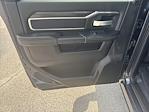 New 2026 Ram 2500 Big Horn Crew Cab 4x4 Pickup for sale #T88017 - photo 18