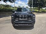 New 2026 Ram 2500 Big Horn Crew Cab 4x4 Pickup for sale #T88017 - photo 2