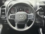 New 2026 Ram 2500 Big Horn Crew Cab 4x4 Pickup for sale #T88017 - photo 20