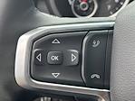 New 2026 Ram 2500 Big Horn Crew Cab 4x4 Pickup for sale #T88017 - photo 21