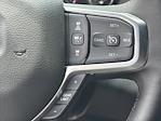New 2026 Ram 2500 Big Horn Crew Cab 4x4 Pickup for sale #T88017 - photo 22