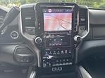 New 2026 Ram 2500 Big Horn Crew Cab 4x4 Pickup for sale #T88017 - photo 24