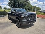 New 2026 Ram 2500 Big Horn Crew Cab 4x4 Pickup for sale #T88017 - photo 3