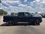 New 2026 Ram 2500 Big Horn Crew Cab 4x4 Pickup for sale #T88017 - photo 4