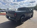 New 2026 Ram 2500 Big Horn Crew Cab 4x4 Pickup for sale #T88017 - photo 5