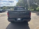 New 2026 Ram 2500 Big Horn Crew Cab 4x4 Pickup for sale #T88017 - photo 6