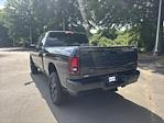 New 2026 Ram 2500 Big Horn Crew Cab 4x4 Pickup for sale #T88017 - photo 7