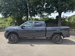 New 2026 Ram 2500 Big Horn Crew Cab 4x4 Pickup for sale #T88017 - photo 8