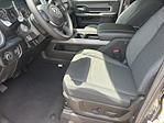 New 2026 Ram 2500 Big Horn Crew Cab 4x4 Pickup for sale #T88017 - photo 9