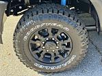 New 2026 Ram 2500 Big Horn Crew Cab 4x4 Pickup for sale #T88018 - photo 11