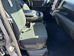 New 2026 Ram 2500 Big Horn Crew Cab 4x4 Pickup for sale #T88018 - photo 12