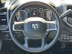 New 2026 Ram 2500 Big Horn Crew Cab 4x4 Pickup for sale #T88018 - photo 20