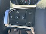 New 2026 Ram 2500 Big Horn Crew Cab 4x4 Pickup for sale #T88018 - photo 21