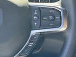 New 2026 Ram 2500 Big Horn Crew Cab 4x4 Pickup for sale #T88018 - photo 22