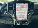 New 2026 Ram 2500 Big Horn Crew Cab 4x4 Pickup for sale #T88018 - photo 24
