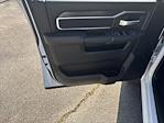 New 2026 Ram 2500 Big Horn Crew Cab 4x4 Pickup for sale #T88019 - photo 10