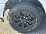 New 2026 Ram 2500 Big Horn Crew Cab 4x4 Pickup for sale #T88019 - photo 11