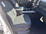 New 2026 Ram 2500 Big Horn Crew Cab 4x4 Pickup for sale #T88019 - photo 12