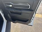 New 2026 Ram 2500 Big Horn Crew Cab 4x4 Pickup for sale #T88019 - photo 13