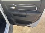 New 2026 Ram 2500 Big Horn Crew Cab 4x4 Pickup for sale #T88019 - photo 15