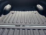 New 2026 Ram 2500 Big Horn Crew Cab 4x4 Pickup for sale #T88019 - photo 16