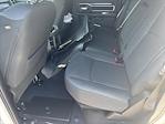 New 2026 Ram 2500 Big Horn Crew Cab 4x4 Pickup for sale #T88019 - photo 17