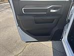 New 2026 Ram 2500 Big Horn Crew Cab 4x4 Pickup for sale #T88019 - photo 18