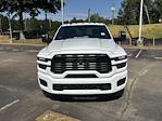 New 2026 Ram 2500 Big Horn Crew Cab 4x4 Pickup for sale #T88019 - photo 2