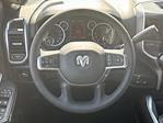 New 2026 Ram 2500 Big Horn Crew Cab 4x4 Pickup for sale #T88019 - photo 20