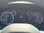 New 2026 Ram 2500 Big Horn Crew Cab 4x4 Pickup for sale #T88019 - photo 23