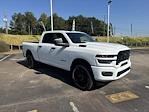 New 2026 Ram 2500 Big Horn Crew Cab 4x4 Pickup for sale #T88019 - photo 3