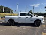 New 2026 Ram 2500 Big Horn Crew Cab 4x4 Pickup for sale #T88019 - photo 4