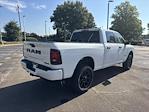 New 2026 Ram 2500 Big Horn Crew Cab 4x4 Pickup for sale #T88019 - photo 5