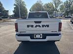 New 2026 Ram 2500 Big Horn Crew Cab 4x4 Pickup for sale #T88019 - photo 6
