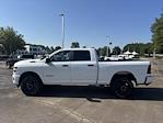 New 2026 Ram 2500 Big Horn Crew Cab 4x4 Pickup for sale #T88019 - photo 8