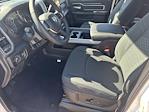 New 2026 Ram 2500 Big Horn Crew Cab 4x4 Pickup for sale #T88019 - photo 9
