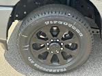 New 2026 Ram 2500 Big Horn Crew Cab 4x4 Pickup for sale #T88020 - photo 11
