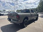 New 2026 Ram 2500 Big Horn Crew Cab 4x4 Pickup for sale #T88020 - photo 5