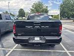 New 2026 Ram 2500 Big Horn Crew Cab 4x4 Pickup for sale #T88021 - photo 10