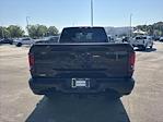 New 2026 Ram 2500 Big Horn Crew Cab 4x4 Pickup for sale #T88021 - photo 11
