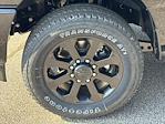 New 2026 Ram 2500 Big Horn Crew Cab 4x4 Pickup for sale #T88021 - photo 16