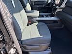 New 2026 Ram 2500 Big Horn Crew Cab 4x4 Pickup for sale #T88021 - photo 17