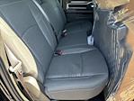 New 2026 Ram 2500 Big Horn Crew Cab 4x4 Pickup for sale #T88021 - photo 19